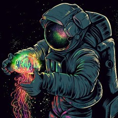 Darkside