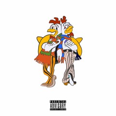 Los Pollos Hermanos
