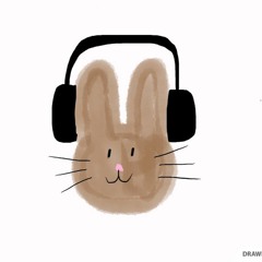 The Dwellers Discussion