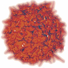 High Impact Violence (HIV)