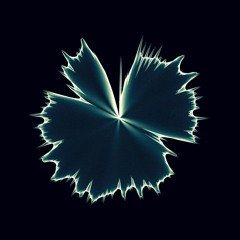 Zero 7 The Space Between