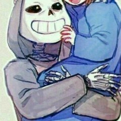 Sans