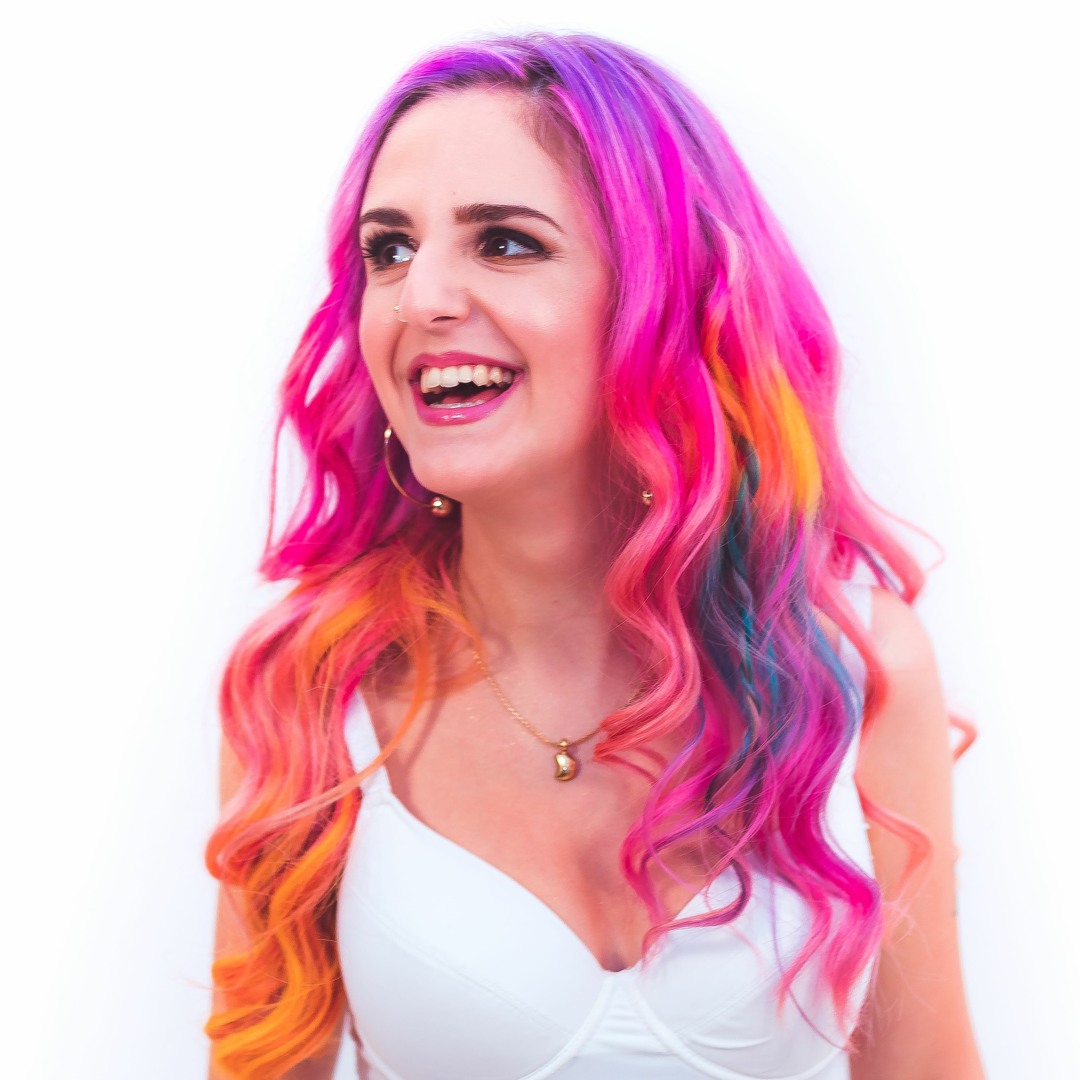 Stream Flavia K music | Listen to songs, albums, playlists for