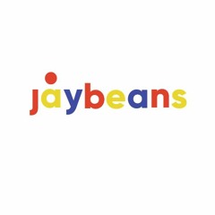 Jaybeans