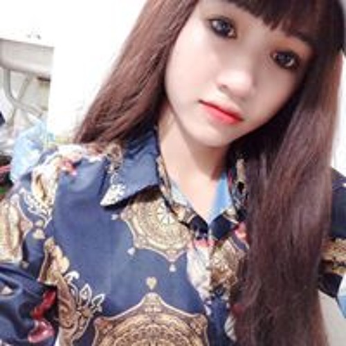 Chị Na Na’s avatar