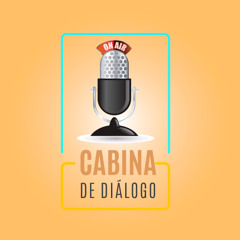 Cabina Diálogo