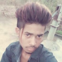 Sandeep sk Sk