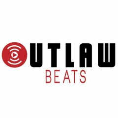 Outlaw Beats