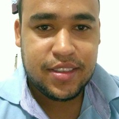 lucas