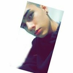 Juan David Ramirez