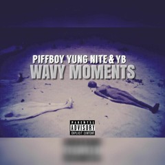 PiffBoy Yung Nite & TheMoonChild