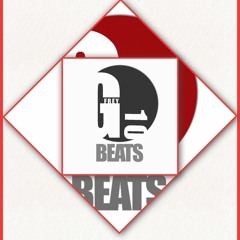 Gfrey10Beats