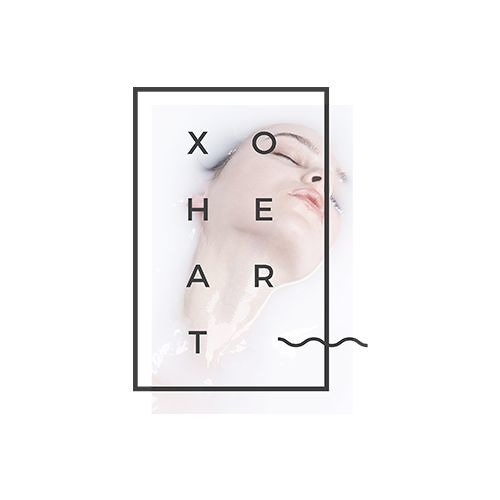 xo heart’s avatar
