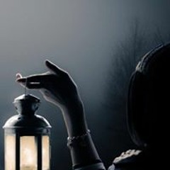 سلسلة نسائم النور - سورة النمل 1436هـ للقارئ سعيد الخطيبTrim