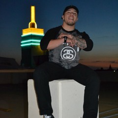 (Native) Jakob Duran