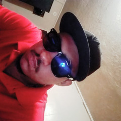 finestrich nigga