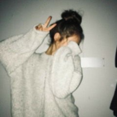 Sofy_Sofy💯🔞♥️