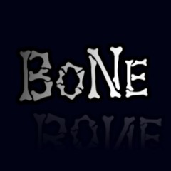 BoNe