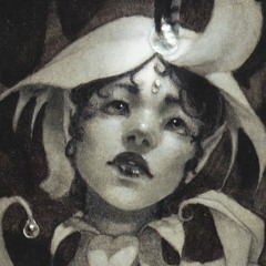 Deskari Ikariyu