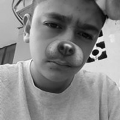 Andres Vinicio Polanco