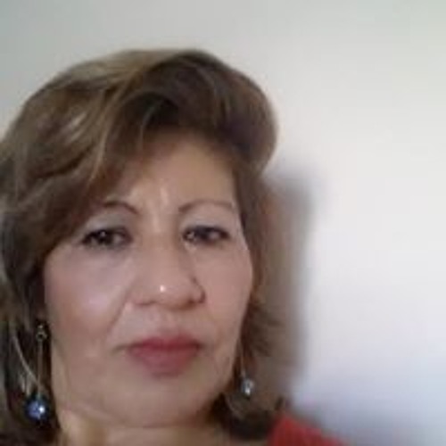 Stream Elsa Reyes music | Listen to songs, albums, playlists for free