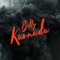 Billy Karnada