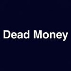 DEADSET produced by WUMSWUMS