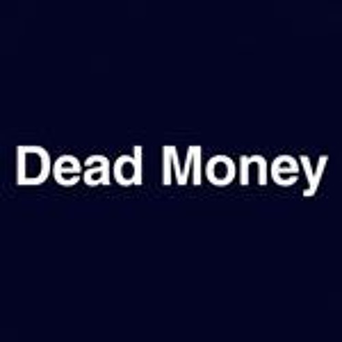 DEADSET produced by WUMSWUMS