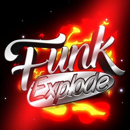 EXPLODE  FUNK’s avatar
