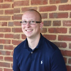 The Adam Bailey Show