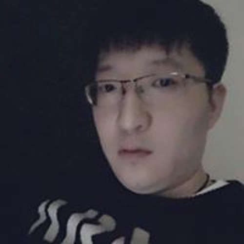 郭文平’s avatar