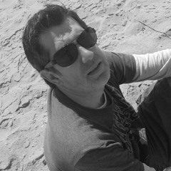 Haroldo Albanell