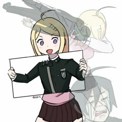 BUT THAT'S KAYAYDAY'S LIE