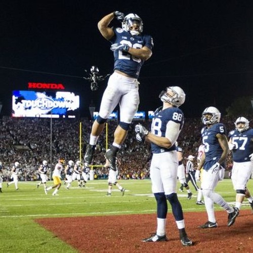 Stream Andrew Guidi music | Listen to songs, albums, playlists for free ...