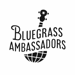 Bluegrass Ambassadors