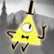 It's Jambo