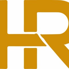 HR