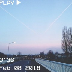 /duongw/