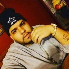 El Diablito Intocable