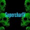 SupercharIV