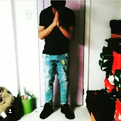 chick_lehighave