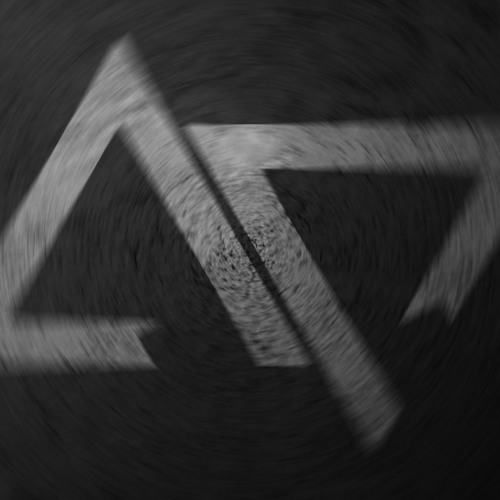 (Aq)’s avatar