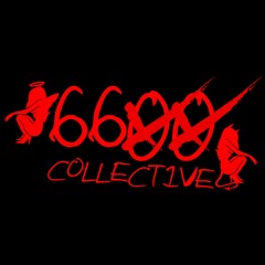 6600COLLECTIVE.