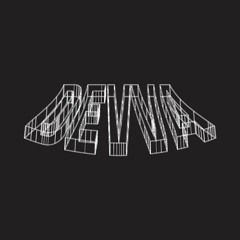 DEVVA