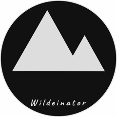 wildeinator