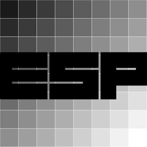 Esp_r’s avatar