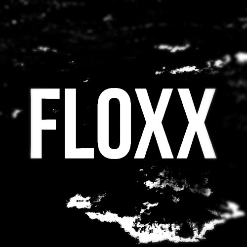 Floxx’s avatar