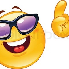 Keep dat pole Sheff G x Sleepy Oz x Double G Instrumental (Prod.Mika Beats).mp3