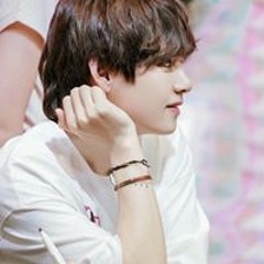 Bích Phương