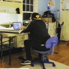 Listen With Headphones